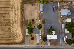 584 W 300 N, Hyrum, UT 84319 - Photo 50
