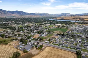 584 W 300 N, Hyrum, UT 84319 - Photo 44