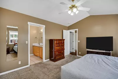 584 W 300 N, Hyrum, UT 84319 - Photo 14