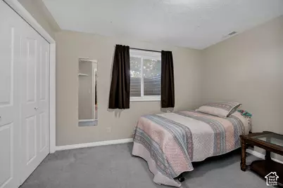 584 W 300 N, Hyrum, UT 84319 - Photo 32