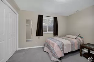 584 W 300 N, Hyrum, UT 84319 - Photo 32