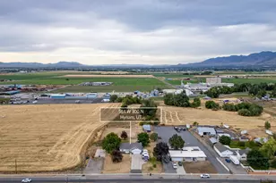 584 W 300 N, Hyrum, UT 84319 - Photo 40