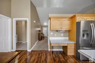 584 W 300 N, Hyrum, UT 84319 - Photo 10