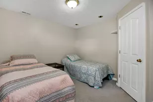 584 W 300 N, Hyrum, UT 84319 - Photo 34