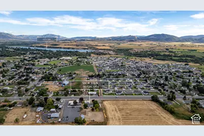 584 W 300 N, Hyrum, UT 84319 - Photo 44