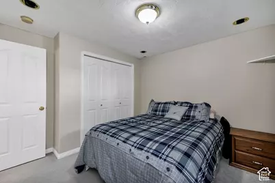 584 W 300 N, Hyrum, UT 84319 - Photo 30