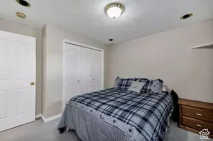 584 W 300 N, Hyrum, UT 84319 - Photo 30