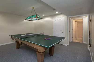 584 W 300 N, Hyrum, UT 84319 - Photo 26