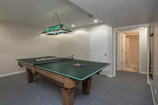 584 W 300 N, Hyrum, UT 84319 - Photo 26