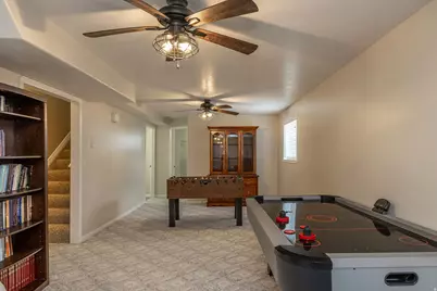 584 W 300 N, Hyrum, UT 84319 - Photo 22