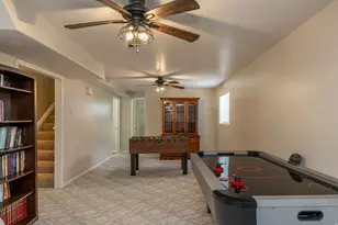 584 W 300 N, Hyrum, UT 84319 - Photo 22