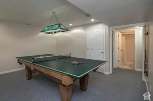 584 W 300 N, Hyrum, UT 84319 - Photo 28