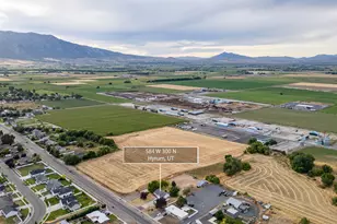 584 W 300 N, Hyrum, UT 84319 - Photo 48