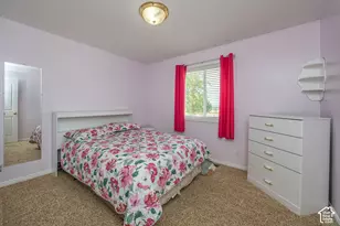 584 W 300 N, Hyrum, UT 84319 - Photo 22