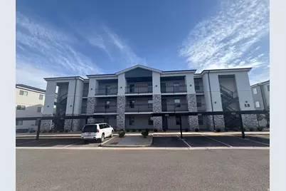 1167 E Telegraph St, Washington, UT 84780 - Photo 2