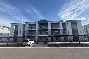 1167 E Telegraph St, Washington, UT 84780 - Photo 2