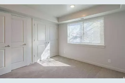 1167 E Telegraph St, Washington, UT 84780 - Photo 14
