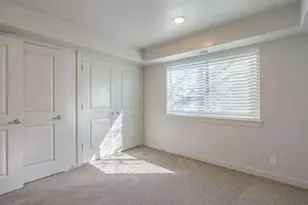 1167 E Telegraph St, Washington, UT 84780 - Photo 14