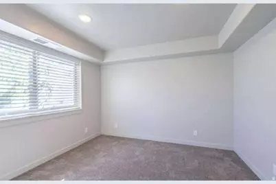 1167 E Telegraph St, Washington, UT 84780 - Photo 12