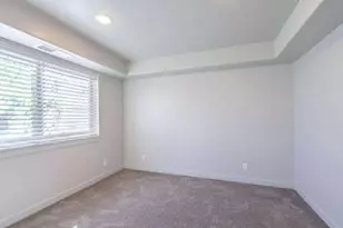 1167 E Telegraph St, Washington, UT 84780 - Photo 12