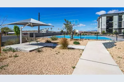 1167 E Telegraph St, Washington, UT 84780 - Photo 16