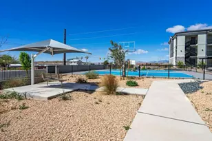 1167 E Telegraph St, Washington, UT 84780 - Photo 16