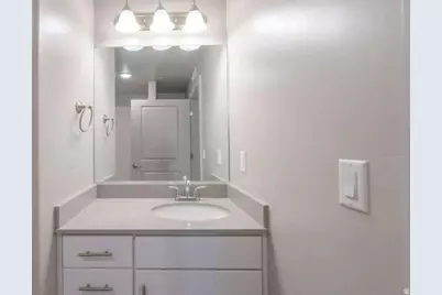 1167 E Telegraph St, Washington, UT 84780 - Photo 10