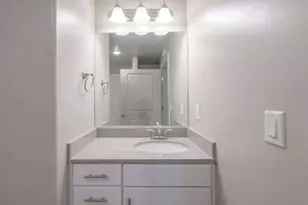 1167 E Telegraph St, Washington, UT 84780 - Photo 10
