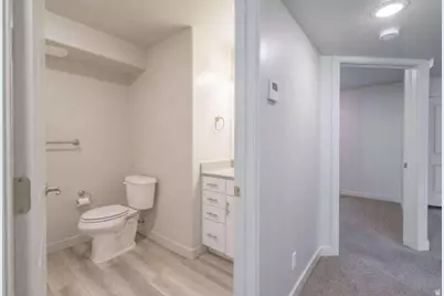 1167 E Telegraph St, Washington, UT 84780 - Photo 8