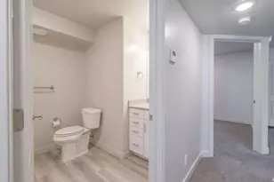 1167 E Telegraph St, Washington, UT 84780 - Photo 8