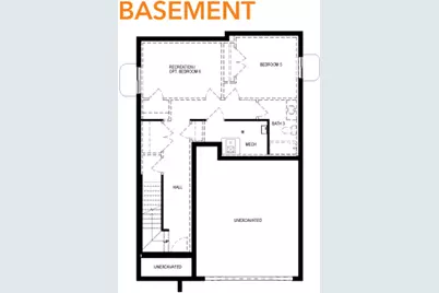 1045 N 3570 W #605, Lehi, UT 84048 - Photo 4