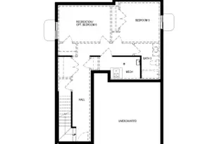 1045 N 3570 W, Lehi, UT 84048 - Photo 4