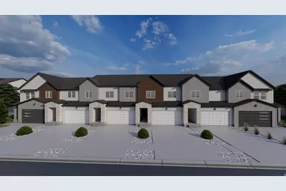 3761 S Santalum Ln #381, West Valley, UT 84119 - Photo 1