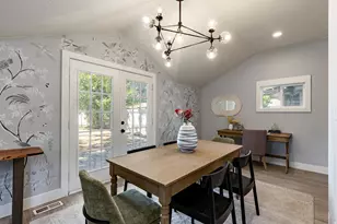 666 E Downington Ave, Salt Lake City, UT 84105 - Photo 12