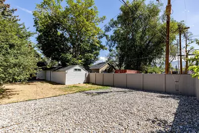 666 E Downington Ave, Salt Lake City, UT 84105 - Photo 32