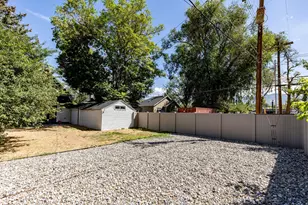 666 E Downington Ave, Salt Lake City, UT 84105 - Photo 32