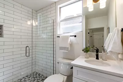 666 E Downington Ave, Salt Lake City, UT 84105 - Photo 18
