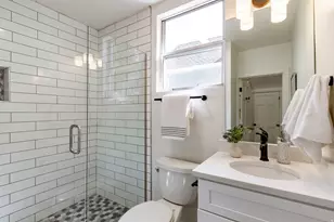 666 E Downington Ave, Salt Lake City, UT 84105 - Photo 18
