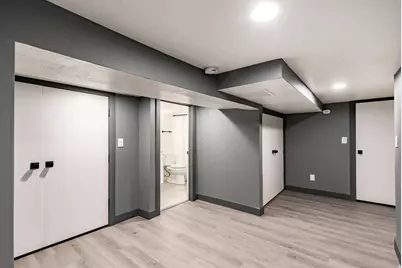 666 E Downington Ave, Salt Lake City, UT 84105 - Photo 28