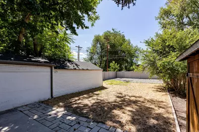 666 E Downington Ave, Salt Lake City, UT 84105 - Photo 30