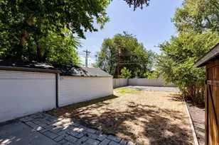 666 E Downington Ave, Salt Lake City, UT 84105 - Photo 30