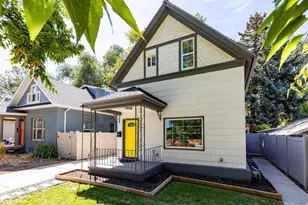 666 E Downington Ave, Salt Lake City, UT 84105 - Photo 38