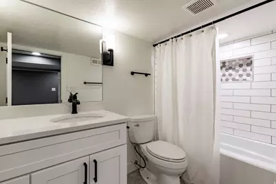 666 E Downington Ave, Salt Lake City, UT 84105 - Photo 26