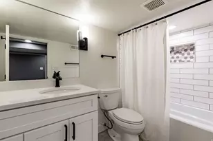 666 E Downington Ave, Salt Lake City, UT 84105 - Photo 26
