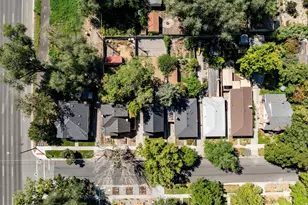 666 E Downington Ave, Salt Lake City, UT 84105 - Photo 8