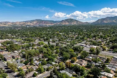 666 E Downington Ave, Salt Lake City, UT 84105 - Photo 40