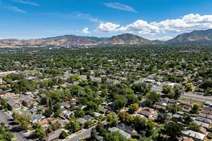 666 E Downington Ave, Salt Lake City, UT 84105 - Photo 40