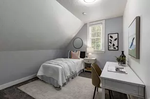 666 E Downington Ave, Salt Lake City, UT 84105 - Photo 20
