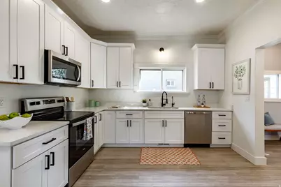 666 E Downington Ave, Salt Lake City, UT 84105 - Photo 16