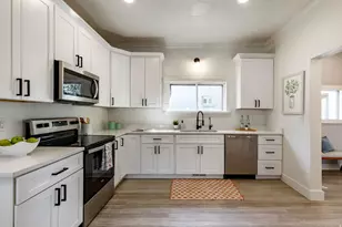 666 E Downington Ave, Salt Lake City, UT 84105 - Photo 16